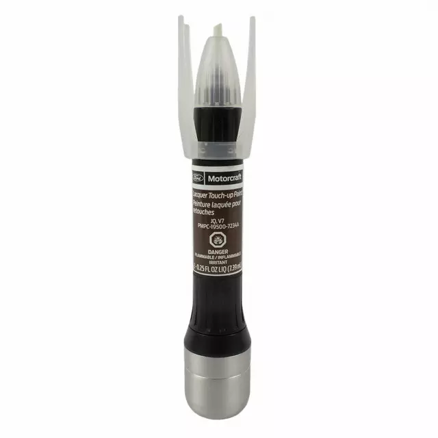 Touch Up Paint - Ford (PMPC-19500-7234A)