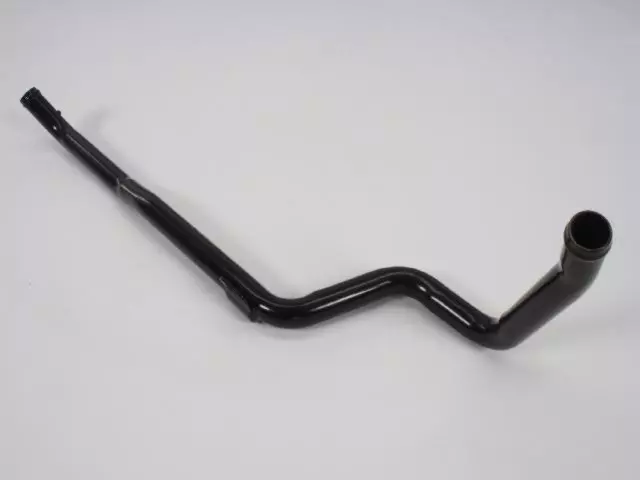 Heater Core Tube - Mopar (5175553AA)