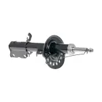 E4C021VK0PNW - Suspension: Value Advantageâ„¢ STRUT KIT FT RH for Nissan Image