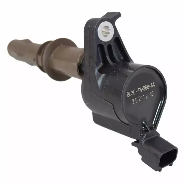 Coil - FORD (8L3Z-12029-A)