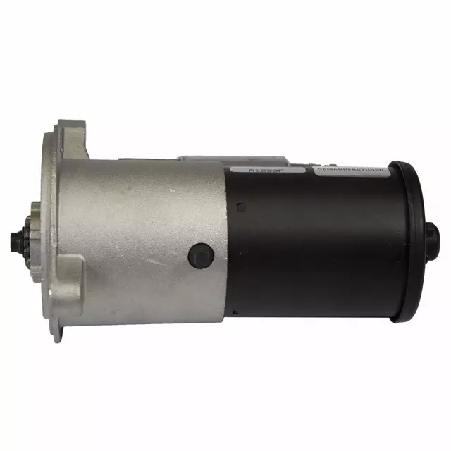 Starter - Ford (XL1Z-11002-AARM)