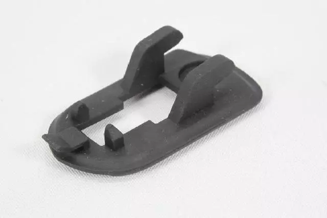 Outside Door Handle Bezel, Right - Mopar (5099152AA)