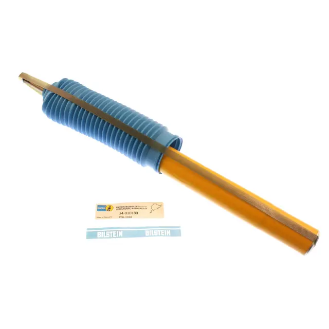 34030189 - Suspension: B8 Performance Plus - Suspension Strut Cartridge for Bilstein Image