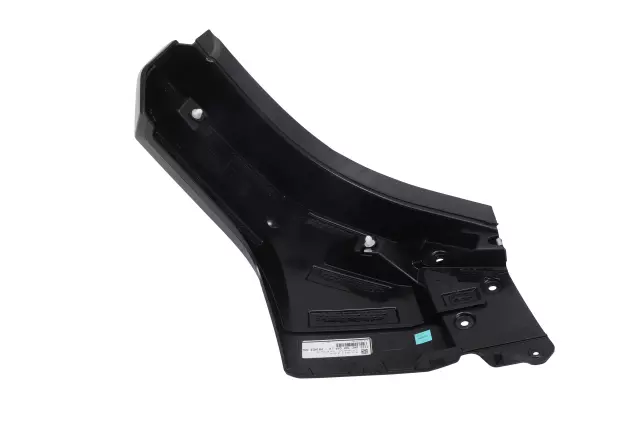 Front Driver Side Bumper Outer Filler - GM (84677751)