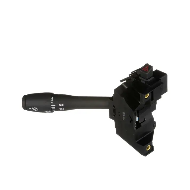CBS1188 - Interior: Multi Function Column Switch for SMP CORP Image