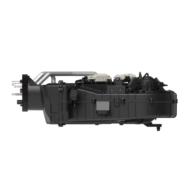 « 68232704AB – Air Conditioners and Heaters : Climatisation Et Chauffage - Haut Boitier pour Mopar Image »