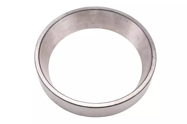 19408212 - : B (S)Cup for GM Image