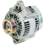 13671N - : WAI Alternator for WAI Image
