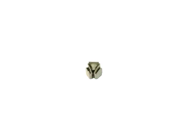 68365080AA - Frame, Bumper and Fascia: Nut for Mopar Image