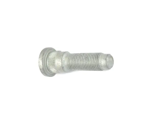 Wheel Stud - Mopar (6036668AA)