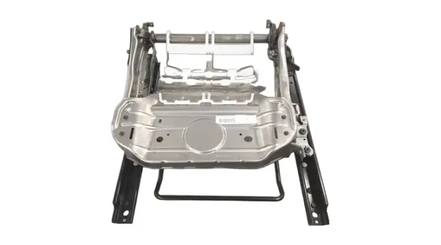 7162006570 - : Get Toyota Jack Assembly 7162006570 for Toyota Image