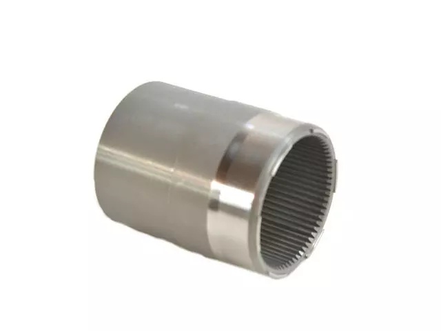 Stub Shaft - Mopar (68595222AA)