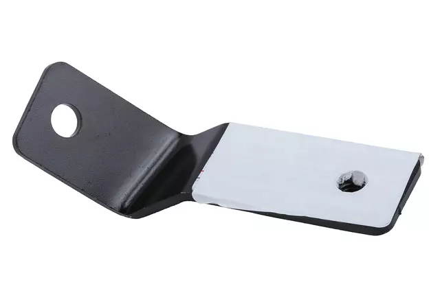 98375133 - : F Bracket for GM Image