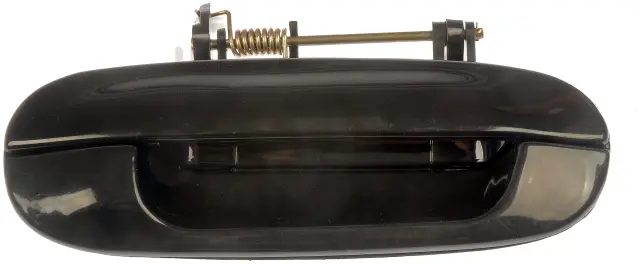 80821 - Body: Front Right Exterior Door Handle for Dorman Image