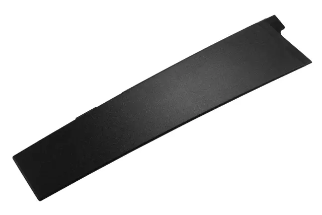 23323965 - Body: Applique for GM Image