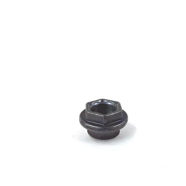 WHT000428 - : Master Cylinder Lock Nut for Audi: R8 Image