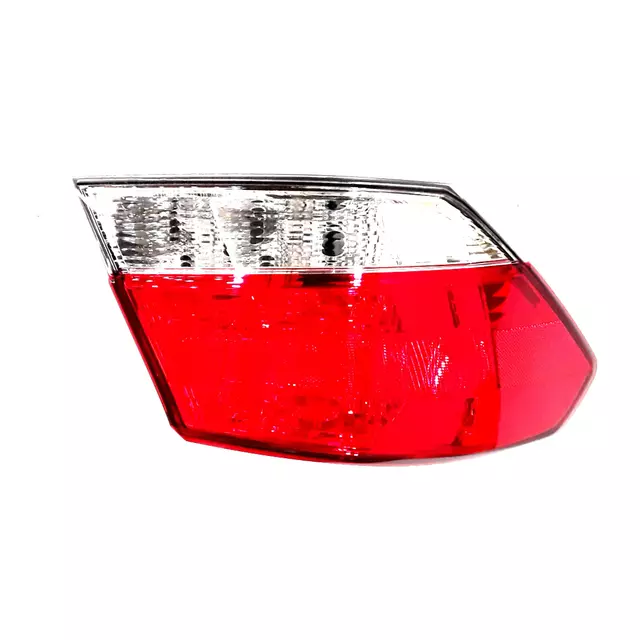 84912AJ01A - Electrical: Tail Lamp for Subaru: Legacy Image