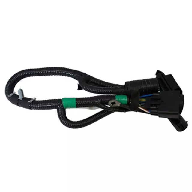 Wire Harness - Ford (5L3Z-13A576-BA)