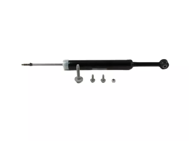 Suspension Shock Absorber Kit - Mopar (68224868AD)