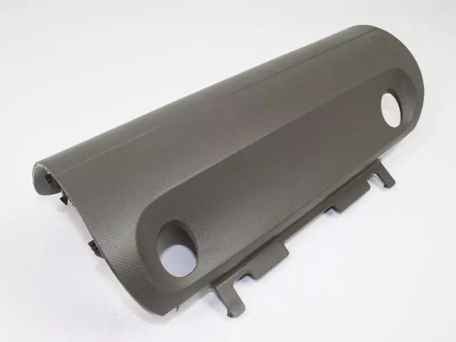 Passenger Air Bag Door - Mopar (5kf39zj8ag)