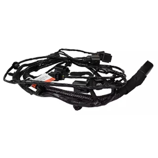 Wire Harness - Ford (EG1Z-15K868-CA)