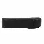 JL1Z7867112AA - Body: Armrest for Ford: Expedition Image