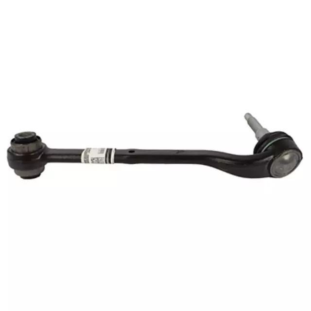 Motorcraft™ Rear Lower Control Arm - Ford (MCF-2422)