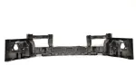 CH1070833 - : Bumper Impact Absorber for COLLISION Image