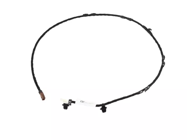 68619796AA - Electrical: Jumper Wiring for Mopar Image
