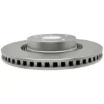 19386535 - : Rotor for GM Image