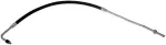 625617 - : Engine Oil Cooler Line for Dorman Image