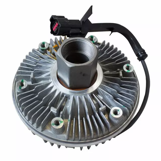 Fan Clutch - Ford (4C3Z-8A616-AA)