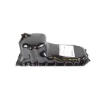 53021334AF - : Engine Oil Pan for Dodge: Ram 1500, Ram 2500, Ram 3500 | Ram: 1500, 2500, 3500 Image