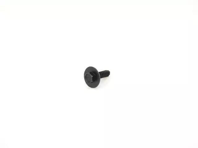 6505812AA - : Hex Flange Head Bolt, Mounting for Mopar Image