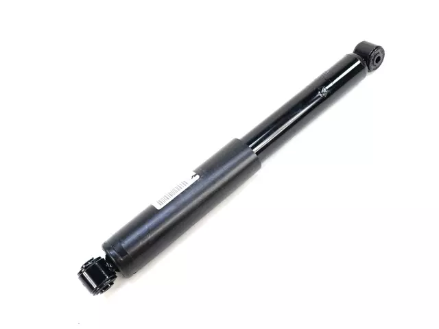 52109912AG - Rear Suspension: Suspension Shock Absorber for Mopar Image