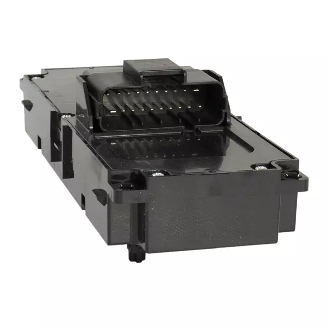 Adjuster Switch - Ford (DG9Z-14A701-AF)