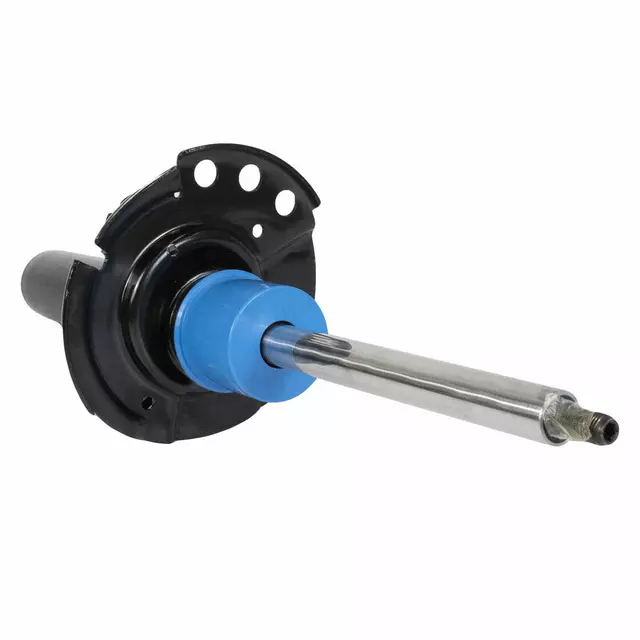 BV6Z18124P - : Shock Absorber Assembly Front for Ford Image