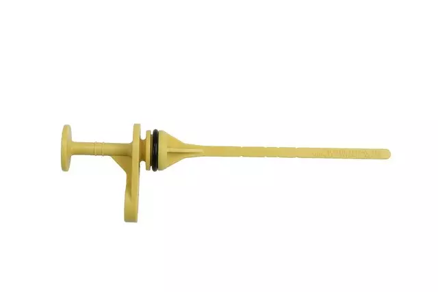 24240242 - : Automatic Transmission Dipstick for ACDelco Image