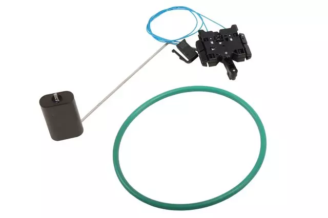 86507858 - : F (S)Sensor Kit for Chevrolet: Silverado 1500 | GMC: Sierra 1500 Image