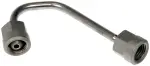 904006 - : Fuel Feed Line for Dorman Image