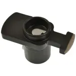 JR111 - : Distributor Rotor for SMP CORP Image