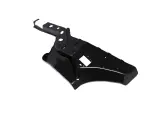 68496560AA - Body Sheet Metal Except Doors: Underbody Hold Down Support, Left for Mopar Image