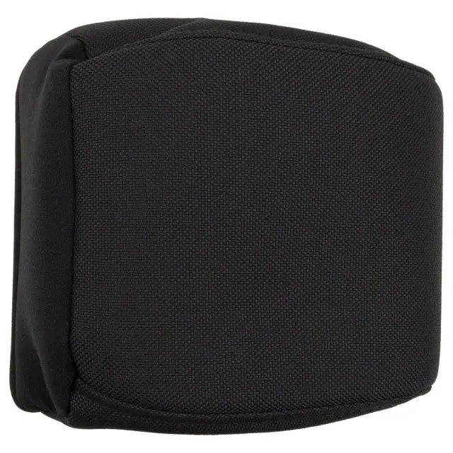 NL3Z15610A62BB - Body: Headrest Cover for Ford Image