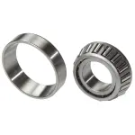 30207 - : National 30207 Multi-Purpose Bearing for National Bearings Image