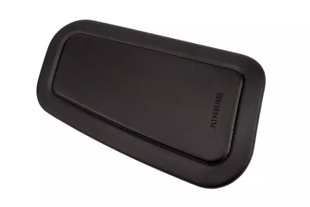 22772306 - Electrical: Side Air Bag for GM Image