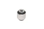 X07BU1395 - : Suspension Control Arm Bushing for SUSPENSIA Image