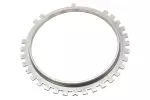 24299730 - : 1-2-3-4-5 Reverse Clutch Backing Plate for ACDelco Image