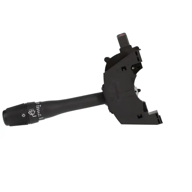 640055 - Air Conditioning &amp; Heat: Windshield Wiper Switch for ROSTRA Image