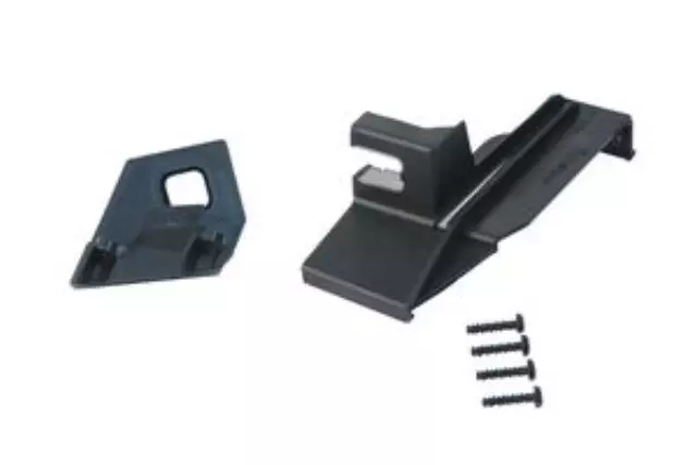 8E0998122B - Lighting &amp; Lamps: URO Parts Headlight Housing for URO Image