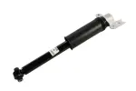 26614002 - : Shock for GM Image